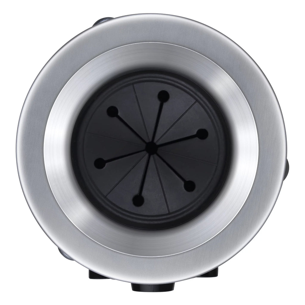 1/3 HP Continuous Feed Garbage Disposal K234739