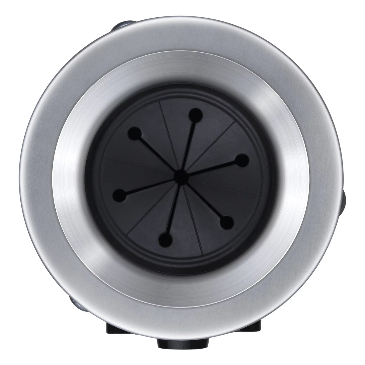 1/3 HP Continuous Feed Garbage Disposal K234739