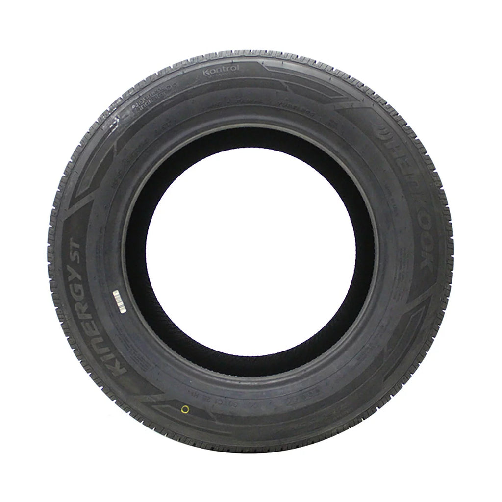 All Season 205/70R14 95T Passenger Tire C598226