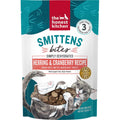 Cat Treats A666733