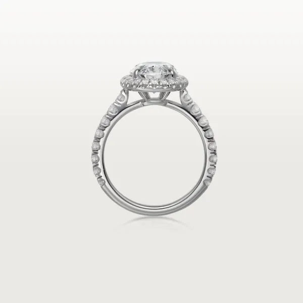 Solitaire J260207