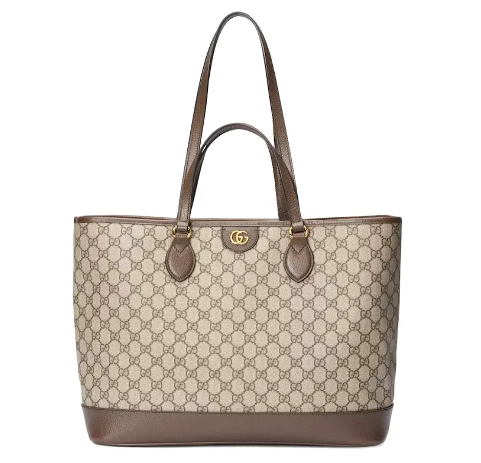 Tote Bag F625