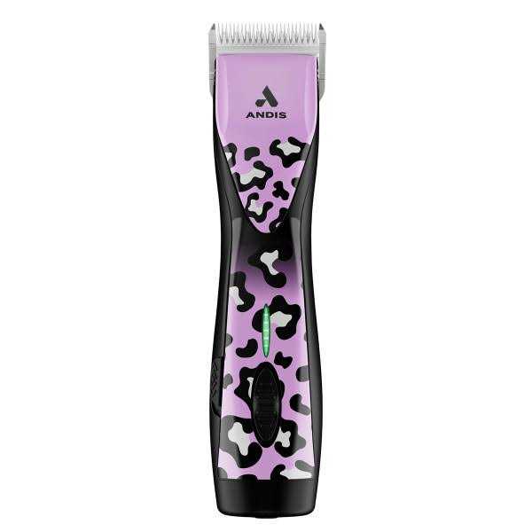 Cordless Detachable Blade Clipper Y61074