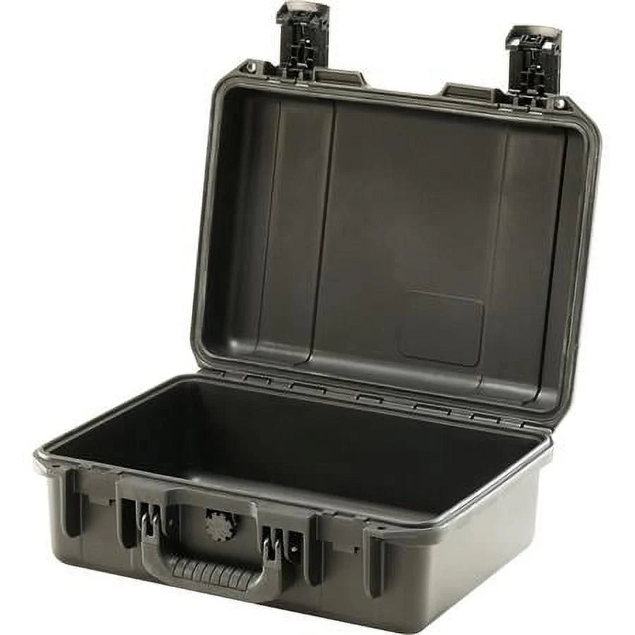 Pelican iM2200 Storm Case N40584
