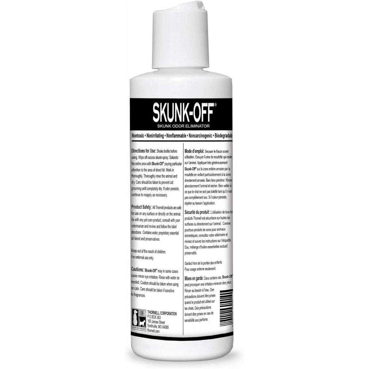 Shampoo E345970