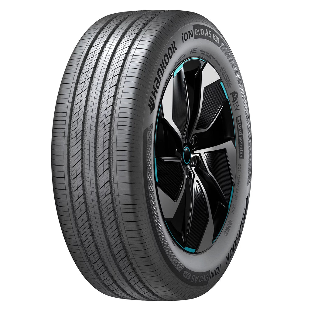 All Season 275/35R21 103Y XL Tire P7408
