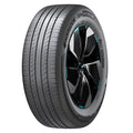 All Season 275/35R21 103Y XL Tire P7408