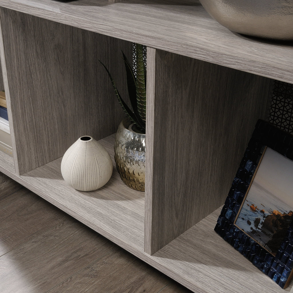 TV Stand for TVs up to 50" V8226