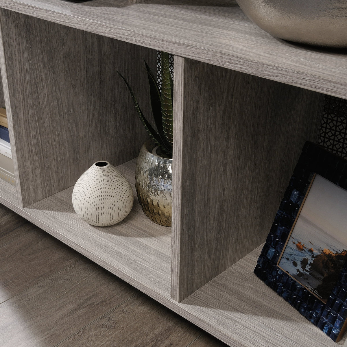 TV Stand for TVs up to 50" V8226
