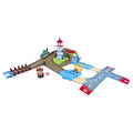 Skye & Zuma's Lighthouse Rescue Track Set T913422