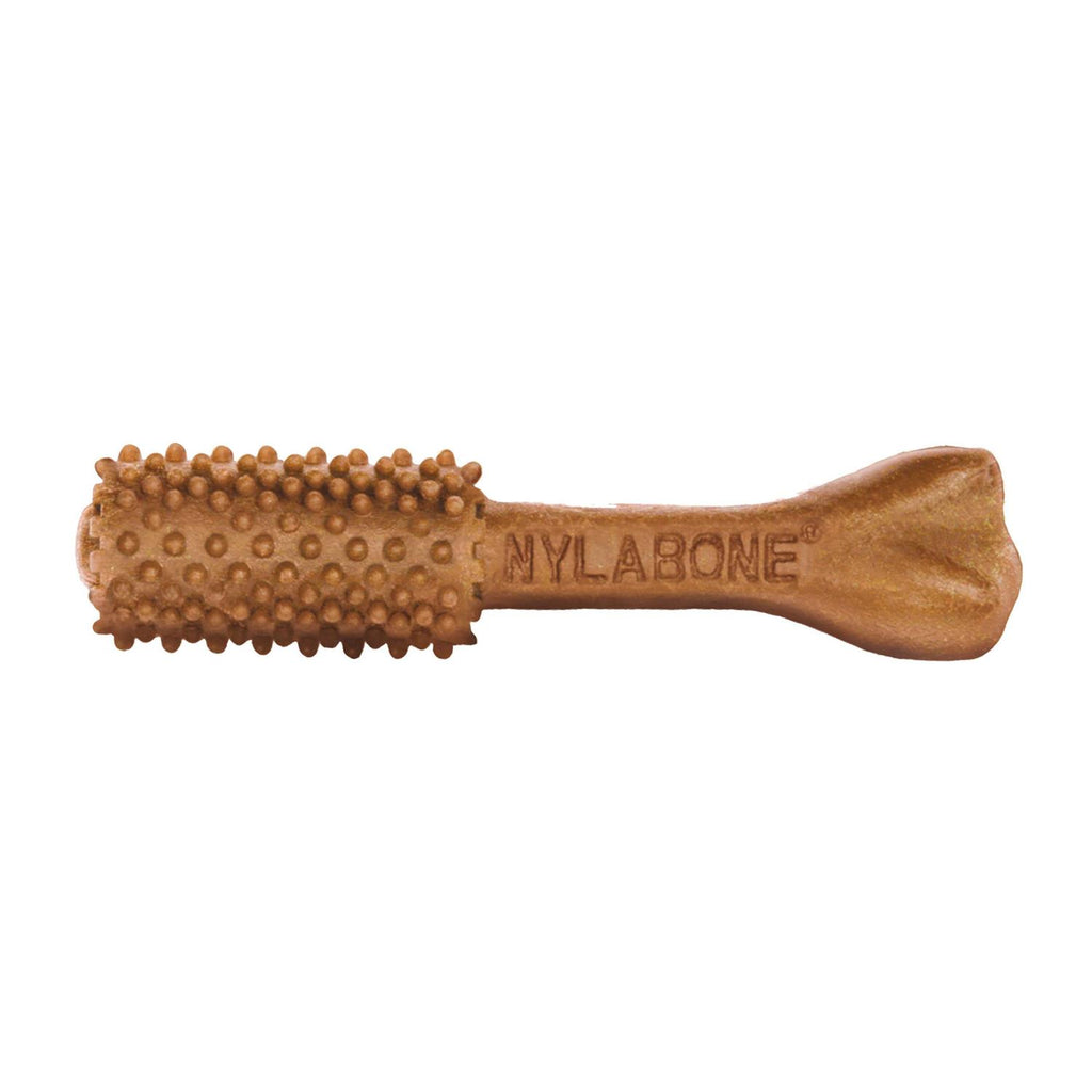 Filet Mignon Dental Chews Z99347