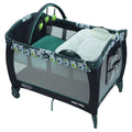 Pack 'n Play Playard with Reversible Napper and Changer R76368