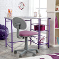 Portable Writing Desk P33916