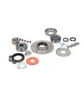 Bearing Seal Kit G869