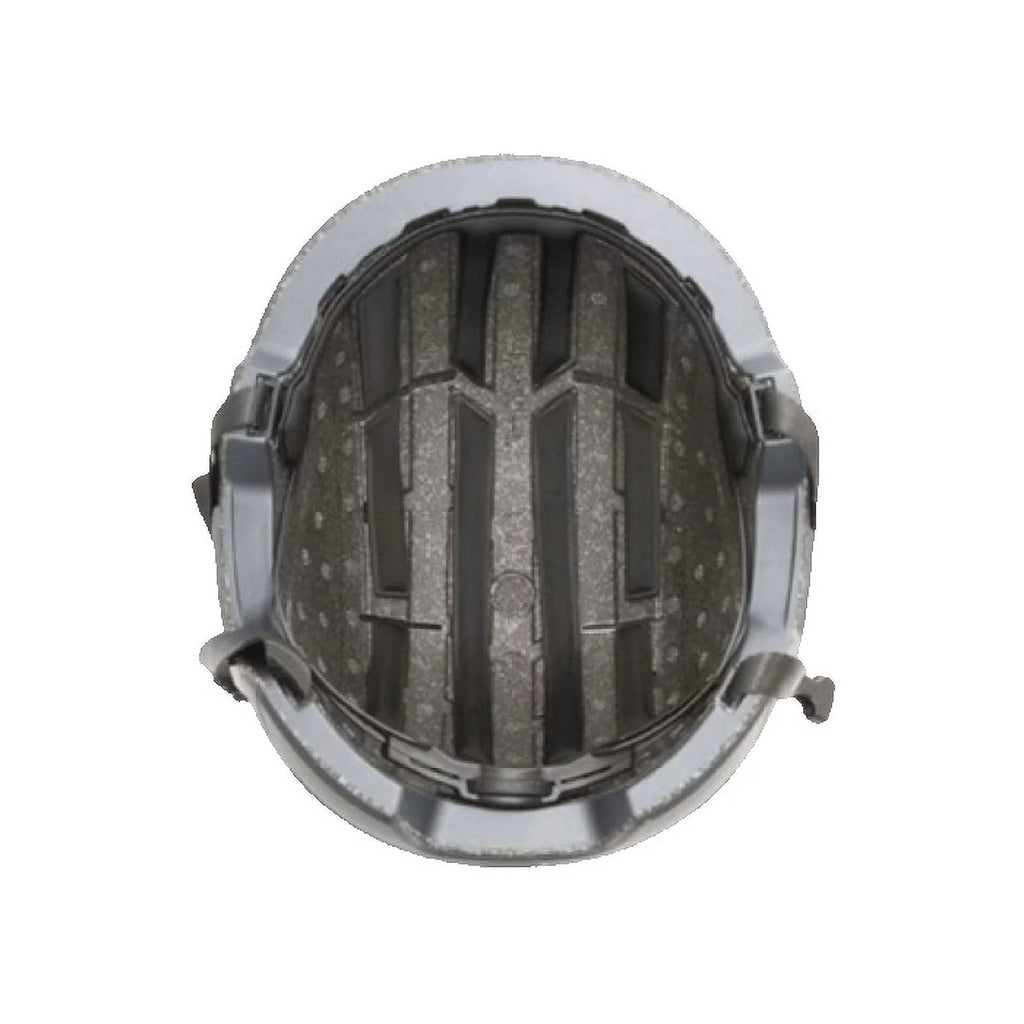 Black Helmet L961348