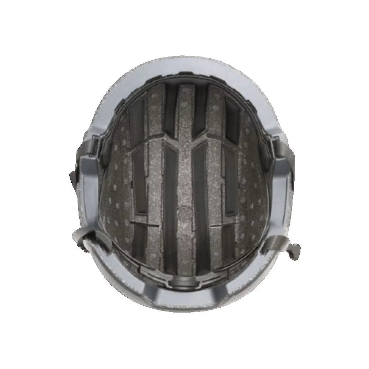 Black Helmet L961348