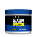 Nitric Boost Ultra Powder X995