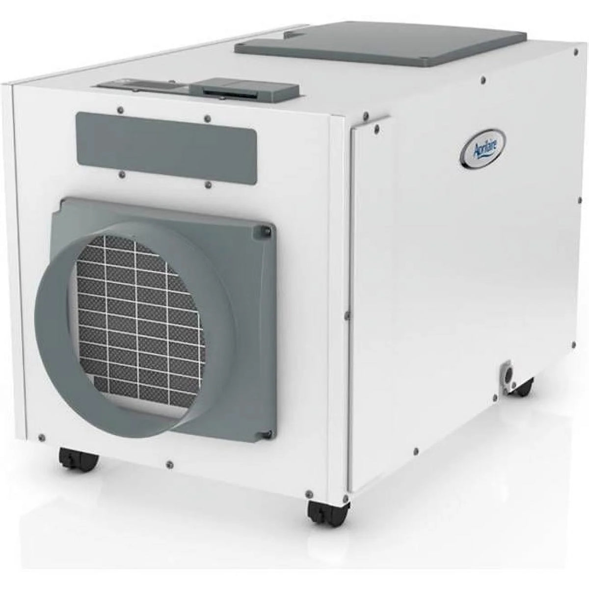 Whole House Dehumidifier with Casters U549535