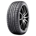 Summer 225/45ZR17 94W XL Passenger Tire E255635