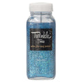 Hoof Polish V8592
