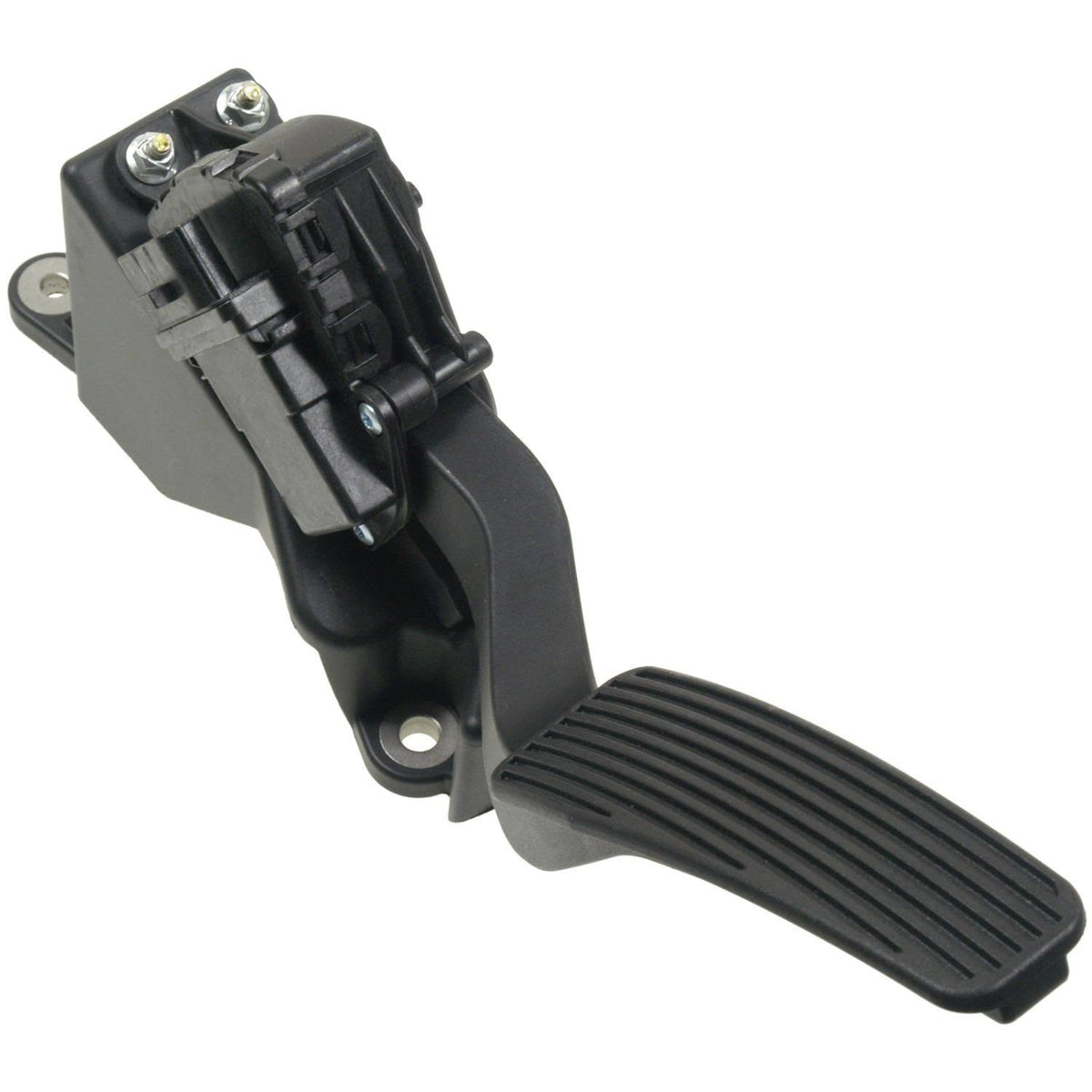 Accelerator Pedal Sensor G9615