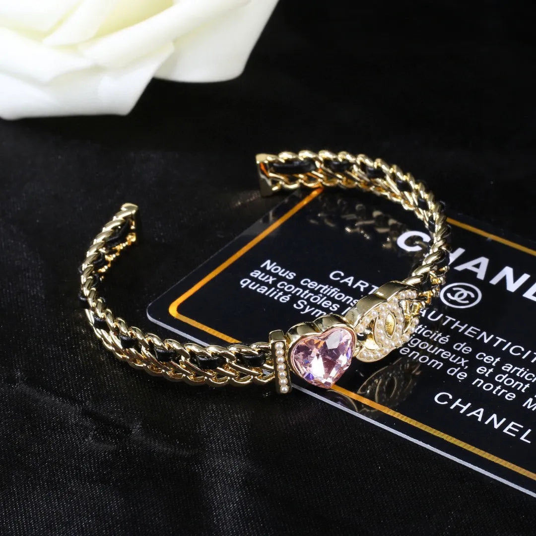 Bracelet X50686