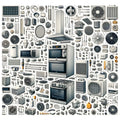 OEM Part G940