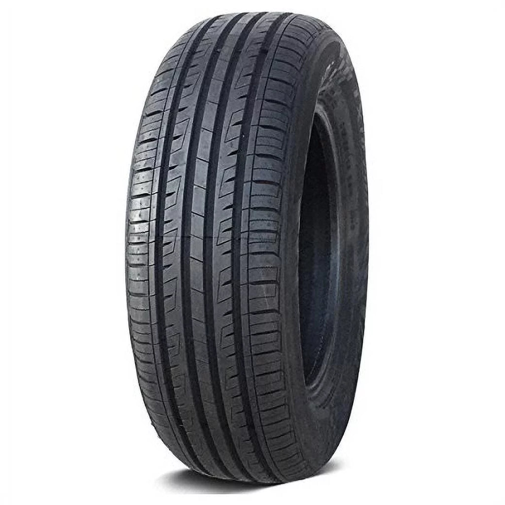 All Season 185/55R16 83V Passenger Tire N988448