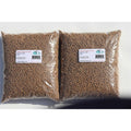 Tilapia Catfish Food I610