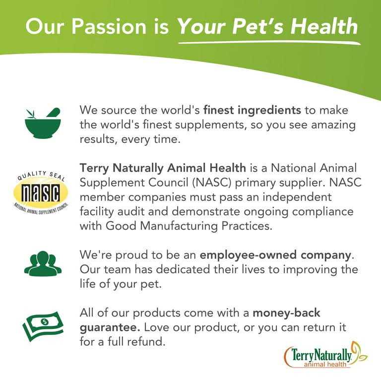 Pet Supplies P41967