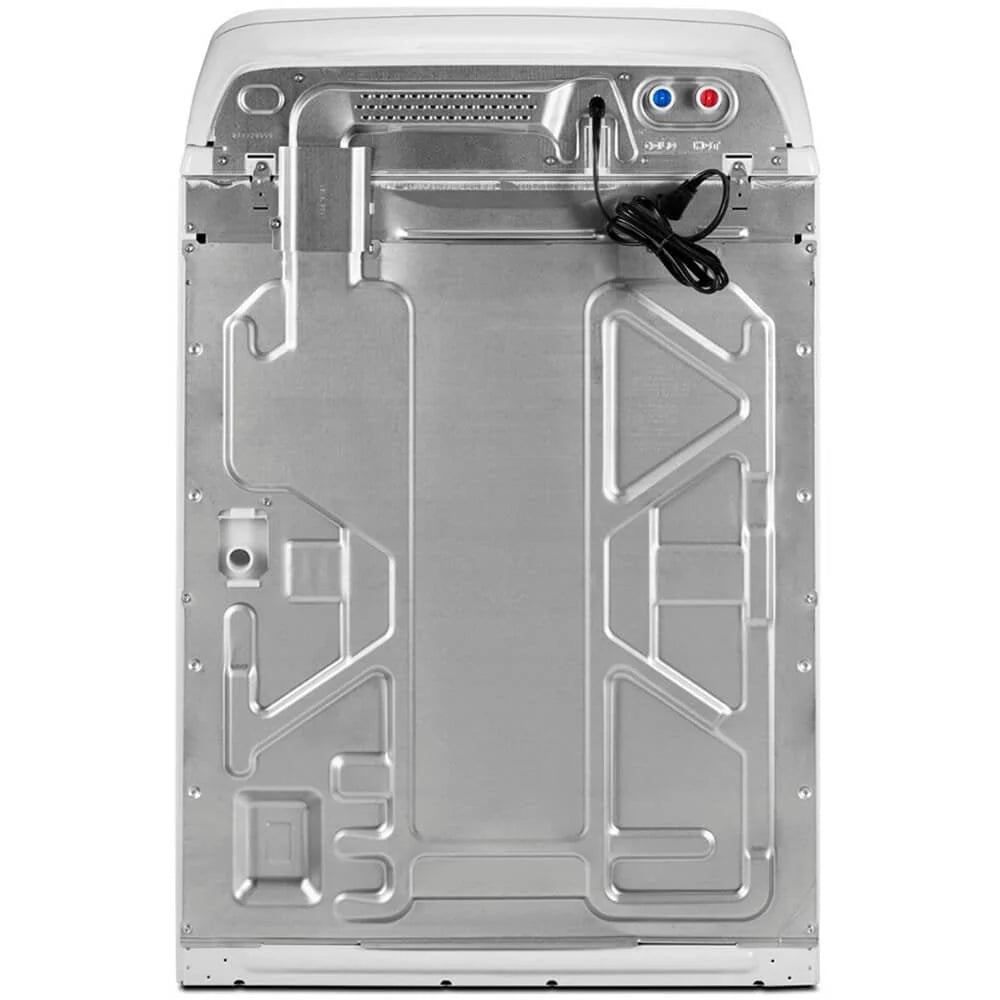 4.8 Cu. Ft. 10-Cycle Top-Loading Washer B80979