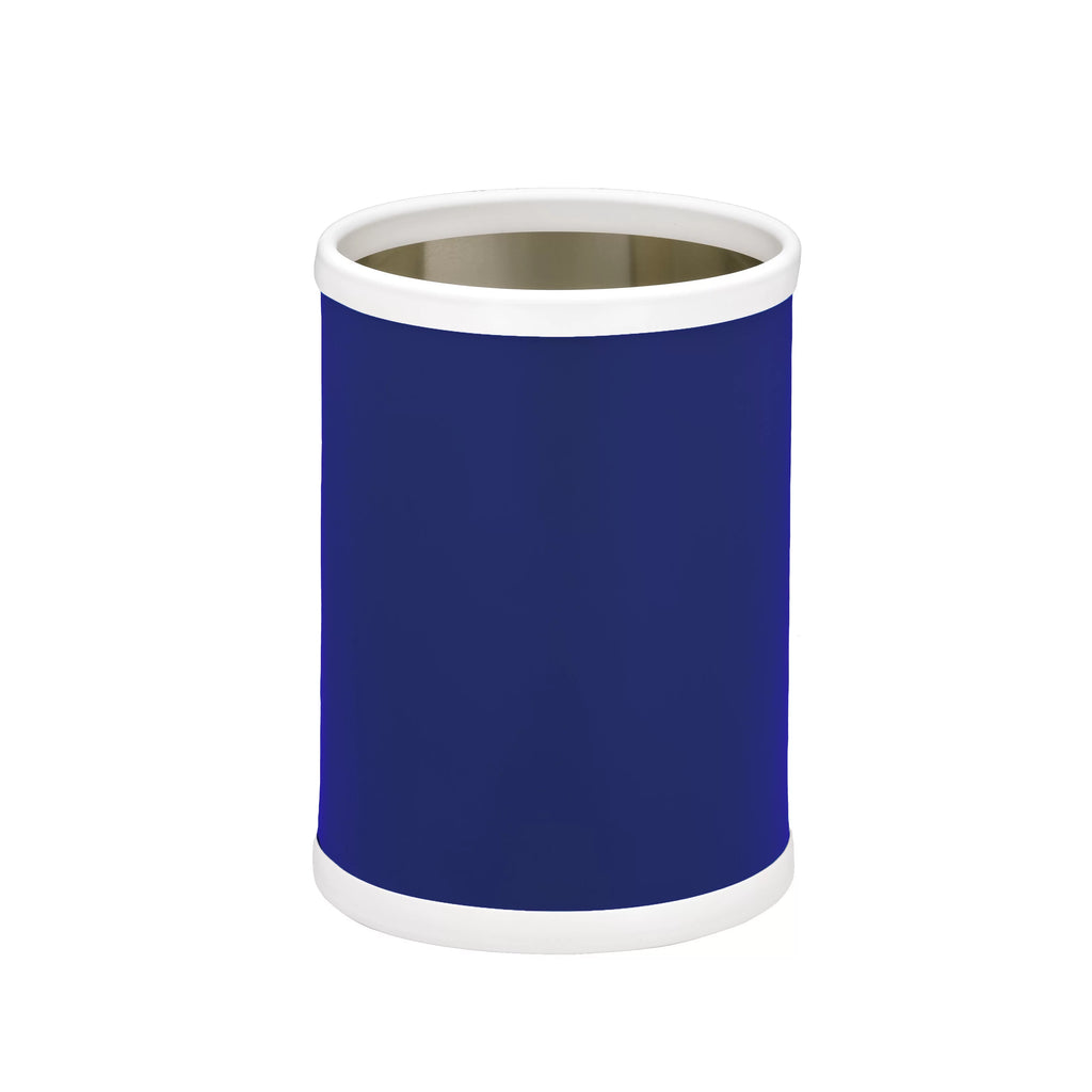 10.25-inch Wastebasket A448