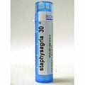 Staphysagria 30C 80 plts C429361