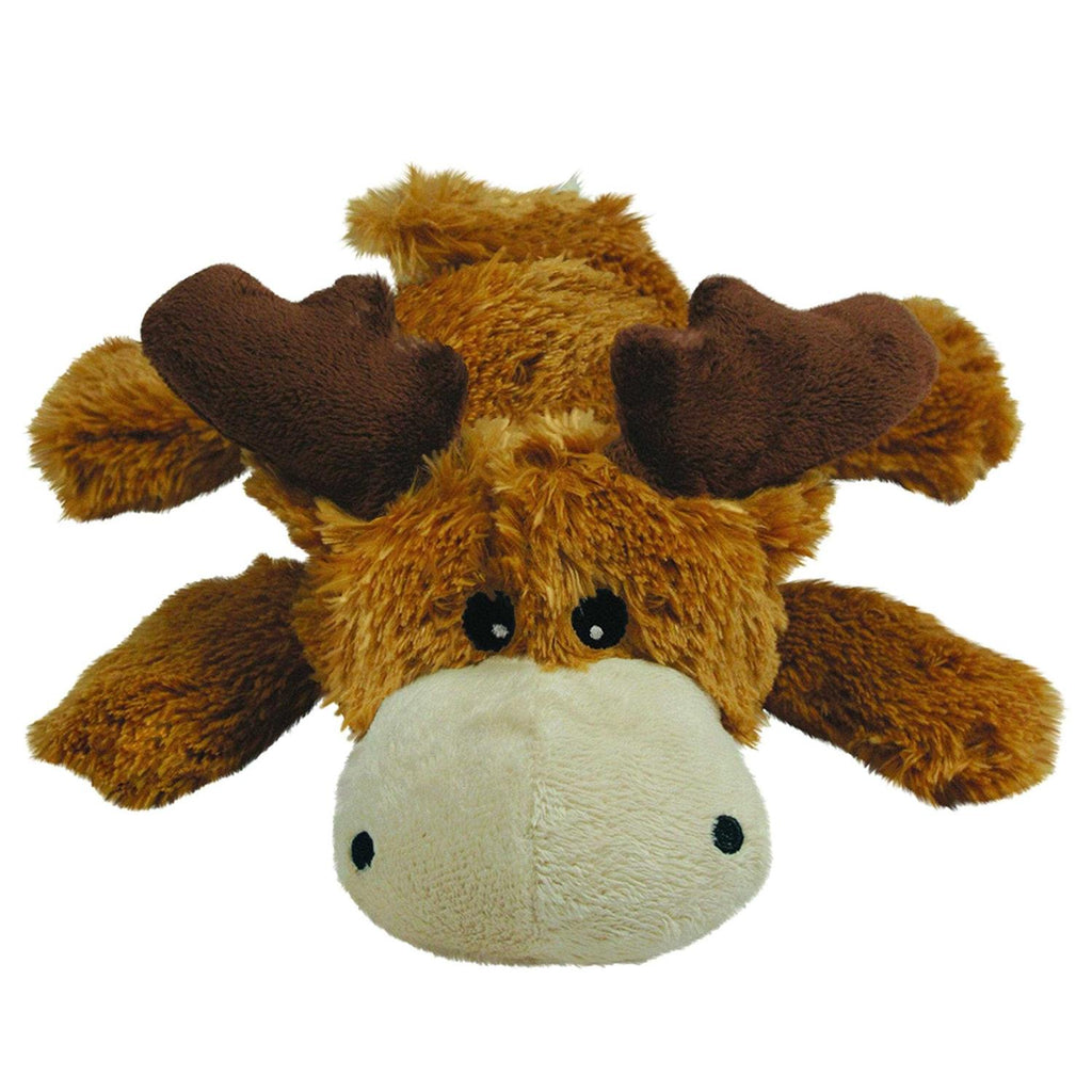 Dog Toy Q483