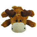 Dog Toy Q483