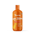 Allergy Immune Flavor Infusions for Dogs V148