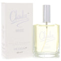 Eau De Toilette Spray 3.4 oz R9357