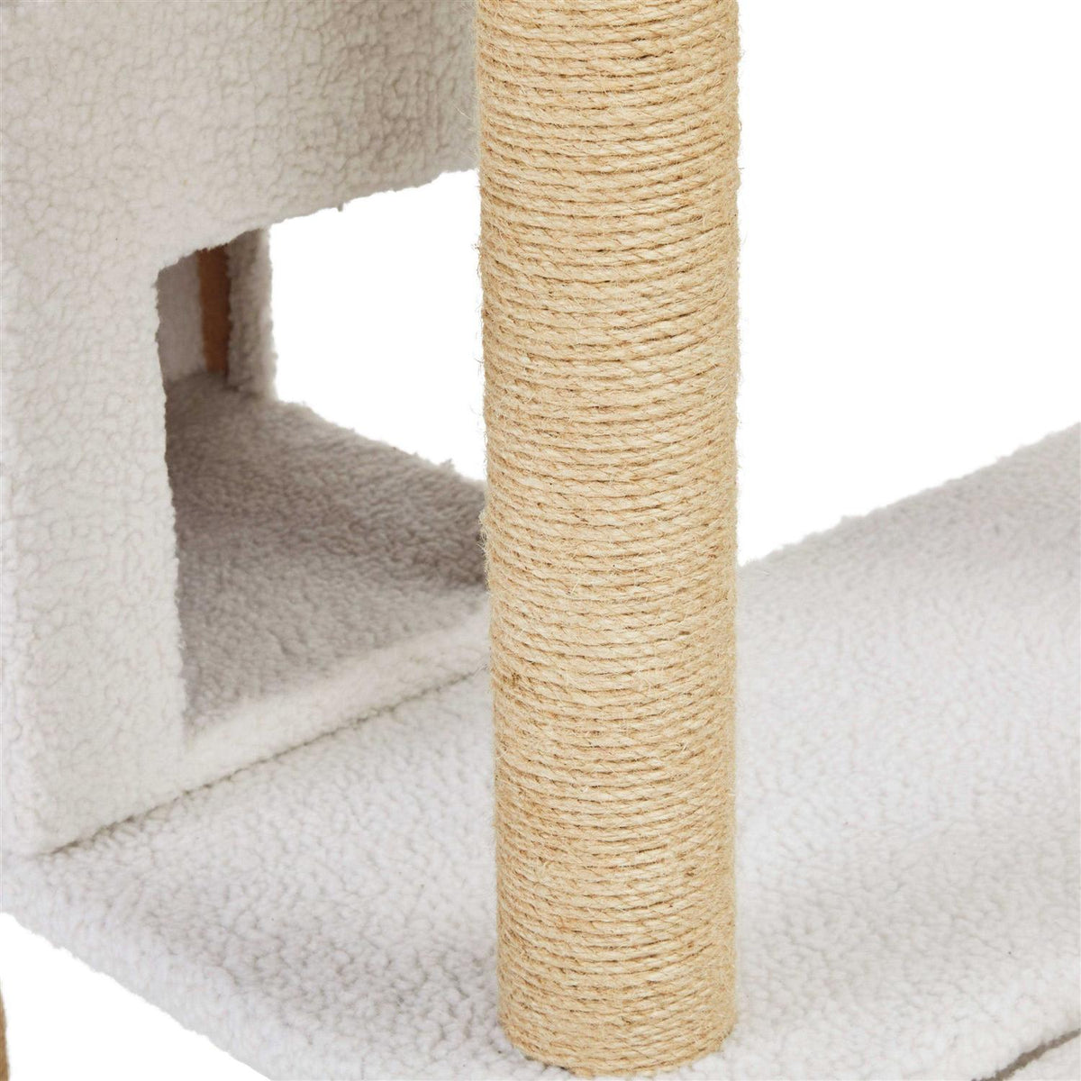 7-Level Cat Tree G567