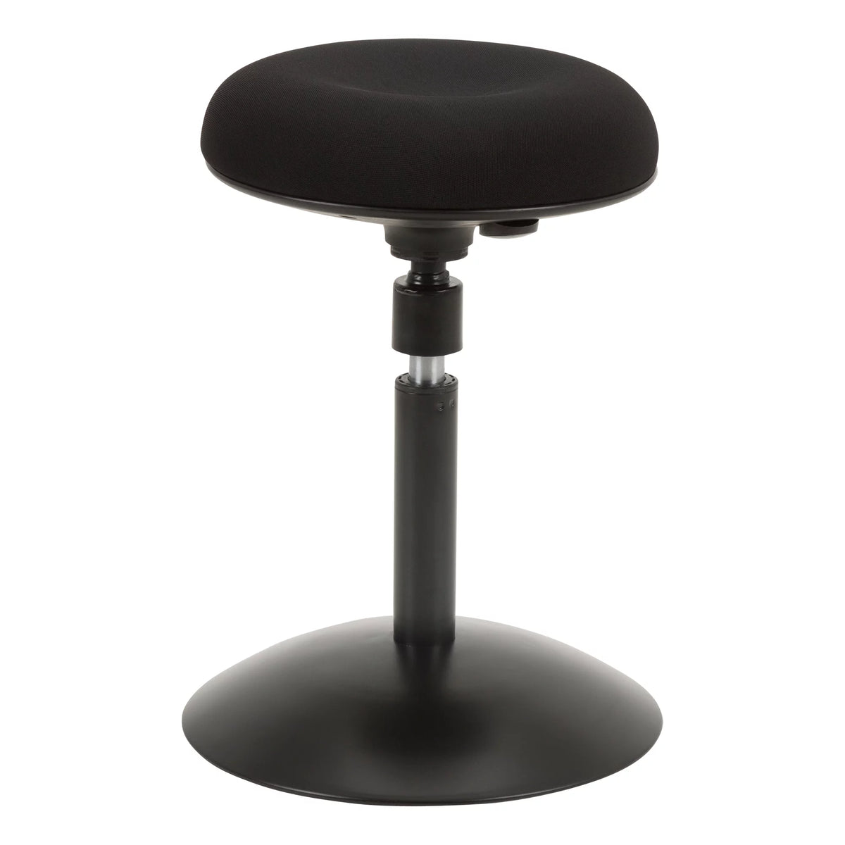 Black Sit-to-Stand Active Stool T45859