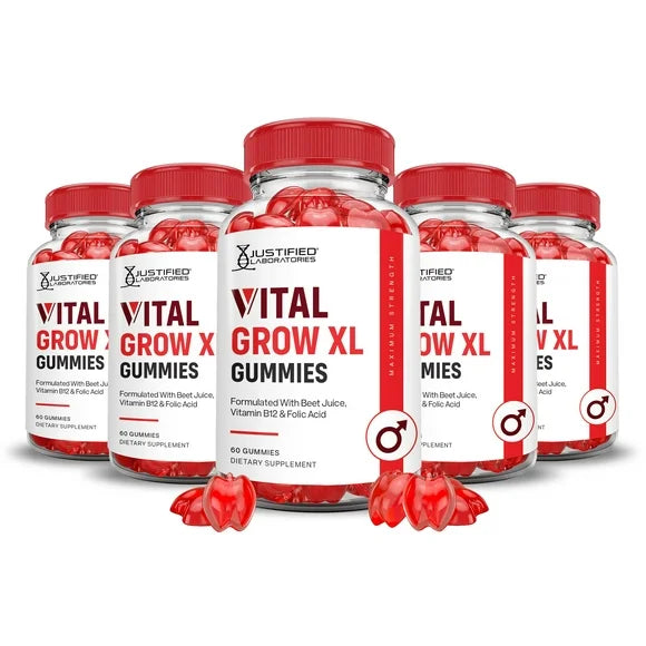 Performance Gummies 1000MG with ACV Pomegranate Beet Juice Powder B12 Vegan Non GMO Q41683