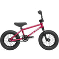BMX Bike U854