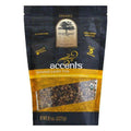 Organic Sprouted Lentil Trio, 8 Oz (Pack of 6) M703621