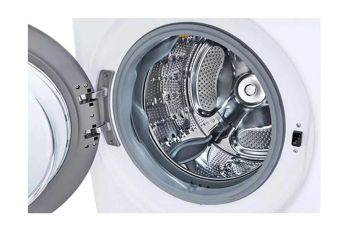 4.5 Cu. Ft. Front Load Washer N85889