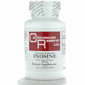 Inosine 500 mg 60 caps T6223