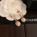 Jewelry A843174