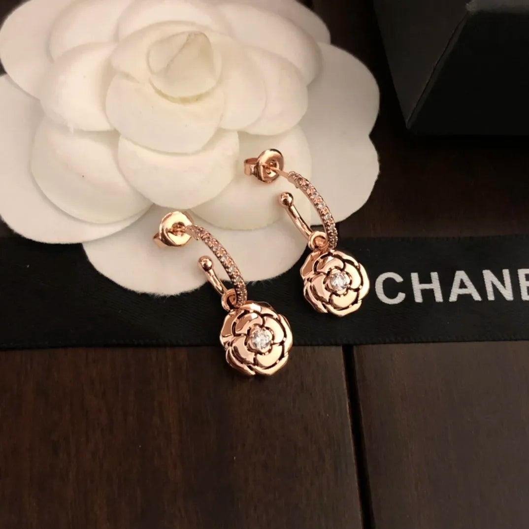 Jewelry A843174