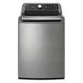 5.5 Cu. Ft. Top Load Washer with Impeller R975