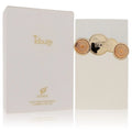 White Eau De Parfum Spray 3.4 oz P613