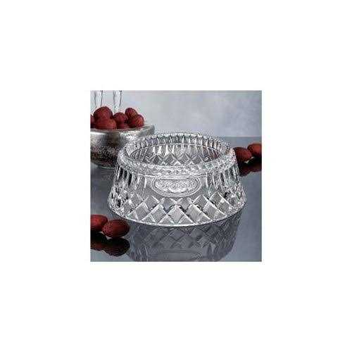 Crystal Dog Bowl B69748