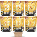 White & Dark Chocolate Mango Value Pack J96440